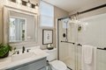Additional image 42 of 334 Squirrel Ridge Way, Danville, CA, 94506