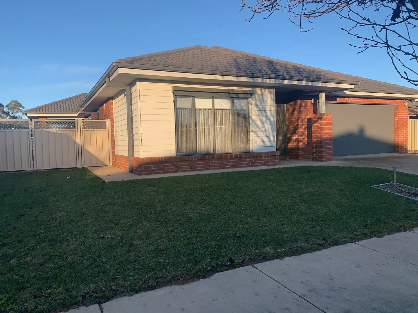 18 Bonbeach Street, Shepparton VIC 3630