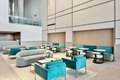 Additional image 9 of 312 11th Ave Apt 19C, Manhattan, NY, 10001