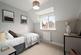 Additional image 12 of Abbey Way, Ashford TN24