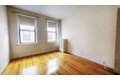 Additional image 20 of 1133 Commonwealth Ave Apt 1, Boston, MA, 02134