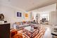 Additional image 13 of Campana Road, London, SW6