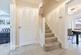 Additional image 10 of Birch Field Street, Longridge, PR3