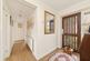 Additional image 5 of Marriott Grove, Wakefield, WF2