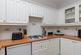 Additional image 17 of North Lodge Avenue, North Lanarkshire ML1