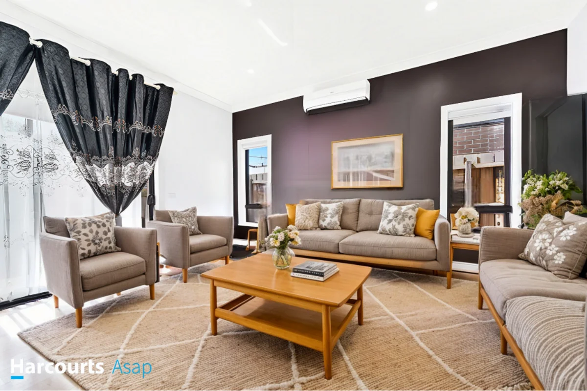 Additional image 4 of 10B Wadsley Avenue, Pakenham VIC 3810