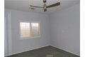 Additional image 18 of 78306 Calico Glen Dr, Bermuda Dunes, CA, 92203