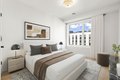 Additional image 7 of 35 Orchard St Unit 805, Jersey City, NJ, 07306