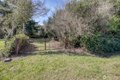 Additional image 3 of 265 Wishkah St SW, Ocean Shores, WA, 98569