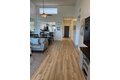 Additional image 2 of 54326 Oak Tree Unit A122, La Quinta, CA, 92253