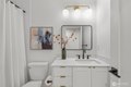 Additional image 16 of 6738 21st Ave SW, Seattle, WA, 98106