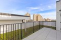 Additional image 23 of 35 Orchard St Unit 702, Jersey City, NJ, 07306