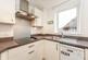 Additional image 3 of The Dairy, St. Johns Road, Tunbridge Wells