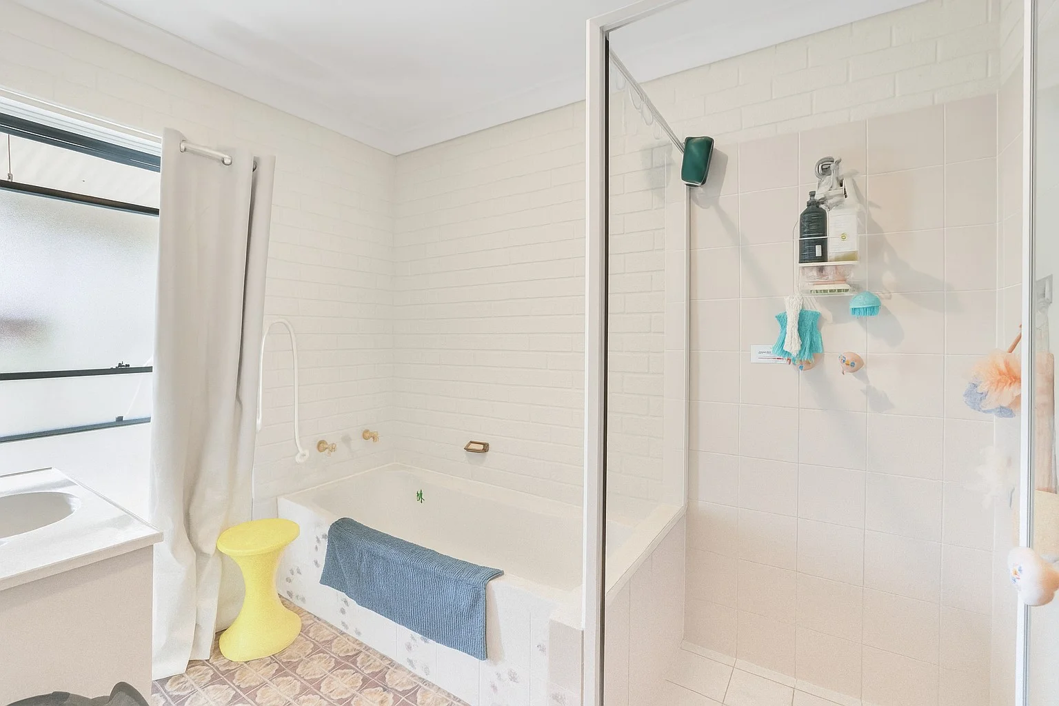 Additional image 8 of 16 Lynne Street, Gulgong NSW 2852