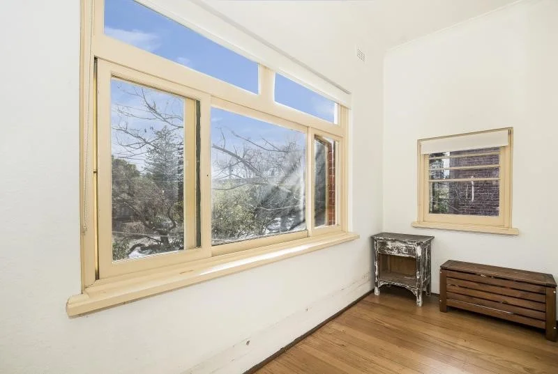Additional image 5 of 2/378 Orrong Road, Caulfield North VIC 3161