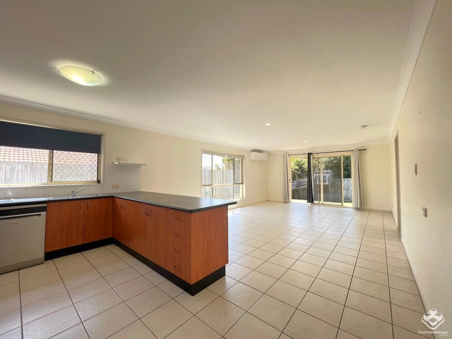Additional image 6 of 24 Viewpoint Drive, Springfield Lakes QLD 4300