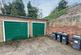 Additional image 9 of De Roos Road, Eastbourne