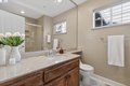 Additional image 25 of 3873 Inverness Cmn, Livermore, CA, 94551