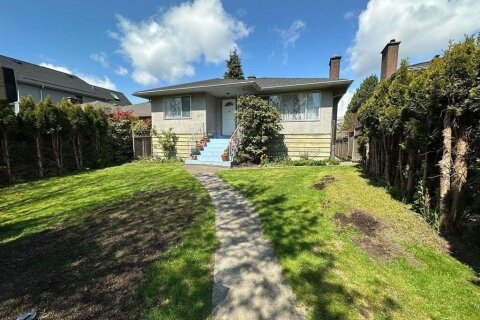 Additional image 7 of 645 27 Avenue E, Vancouver, BC, V5V 2K7