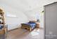 Additional image 17 of Red Acre, Hebden Bridge HX7