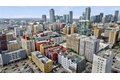 Additional image 13 of 738 S Los Angeles St Apt 507, Los Angeles, CA, 90014
