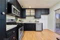 Additional image 9 of 1810 Ramona Ave Apt 36, South Pasadena, CA, 91030