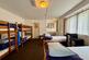 Additional image 35 of Kings Youth Hostel, Islawrdref, Dolgellau, LL40 1TB