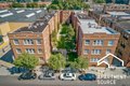 Additional image 6 of 3527 N Broadway St Apt 3, Chicago, IL, 60657