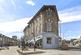 Additional image 7 of Old York Road, London, SW18