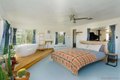 Additional image 4 of 69886 Warren Ln, Twentynine Palms, CA, 92277