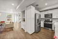 Additional image 8 of 1253 18th St Unit 103, Santa Monica, CA, 90404