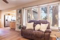 Additional image 7 of 40177 Lakeview Dr, Big Bear Lake, CA, 92315