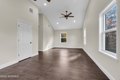 Additional image 47 of 537 S Atlantic Ave, Aberdeen, NJ, 07747