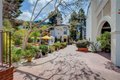 Additional image 46 of 121 Via Ardilla, Palos Verdes Estates, CA, 90274
