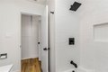 Additional image 19 of 16642 Los Alimos St, Granada Hills, CA, 91344