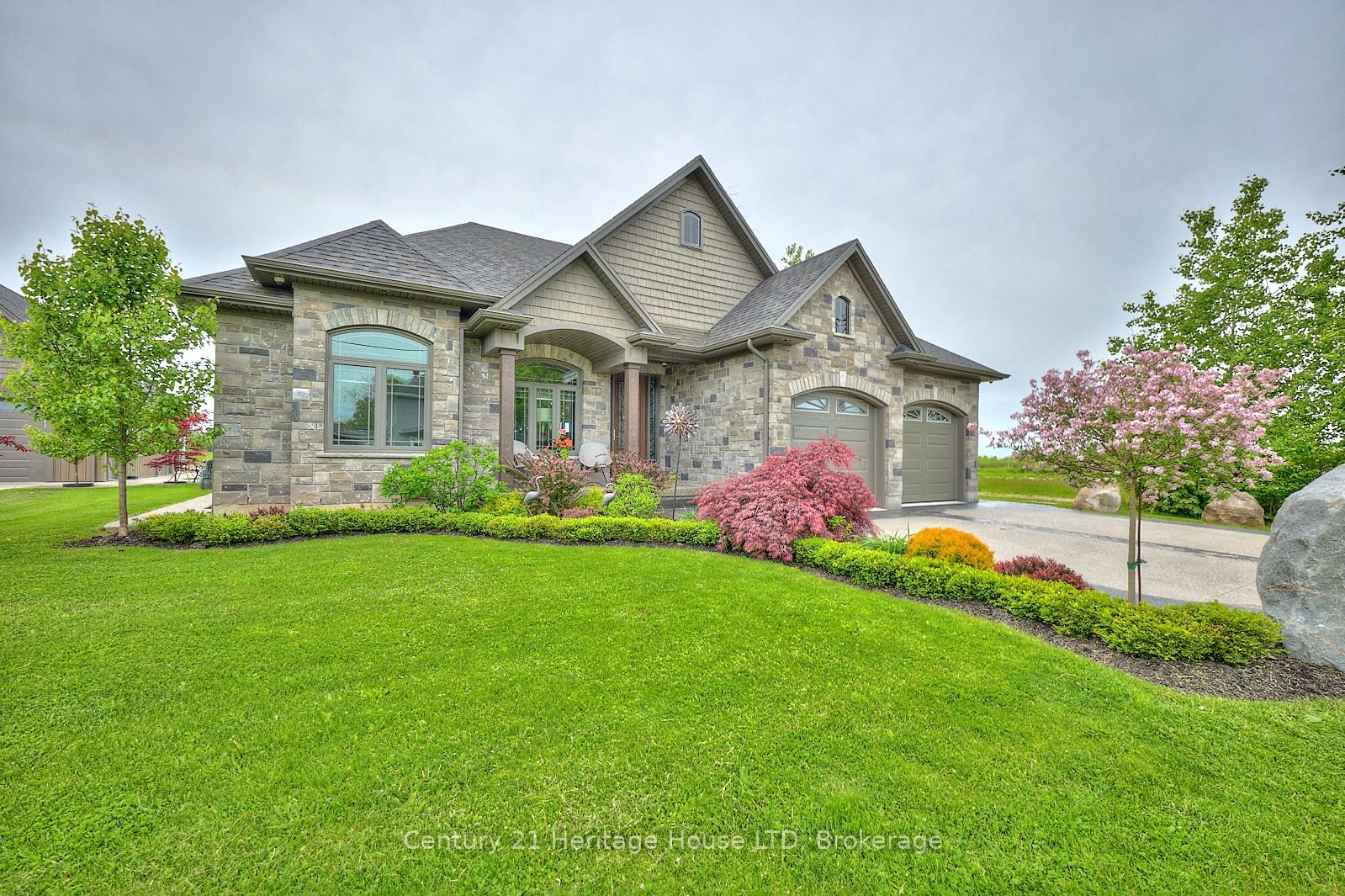 Additional image 3 of 17 Biggar Road, Thorold, ON, L0S 1K0