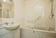 Additional image 12 of Giles Court, Rectory Road, West Bridgford, Nottingham, NG2