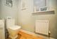 Additional image 6 of Hedge Sparrow Road, STOWMARKET