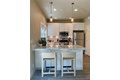 Additional image 9 of 245 Pello Ln, Nevada City, CA, 95959