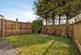 Additional image 17 of Weavers Lane, Strathaven ML10