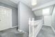 Additional image 17 of Dukewood Road, Clayton West, Huddersfield, HD8