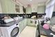 Additional image 3 of Springhead Road, Bradford, West Yorkshire, BD13