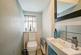 Additional image 6 of Coppicewood Court, Balby, DONCASTER