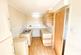 Additional image 3 of Flat 66, Park House, Bridge Road, St. Austell, Cornwall PL25 5HD