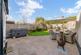 Additional image 21 of Rayleigh Avenue, Davenham
