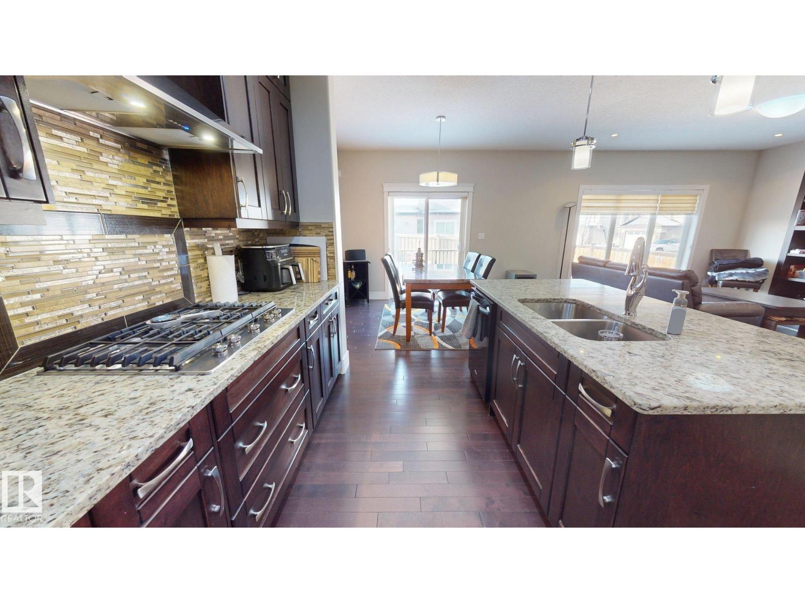 Additional image 4 of 3621 Claxton Place SW, Edmonton, AB, T6W2K8