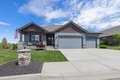 Additional image 2 of 696 W Basalt Ridge Dr, Spokane, WA, 99224
