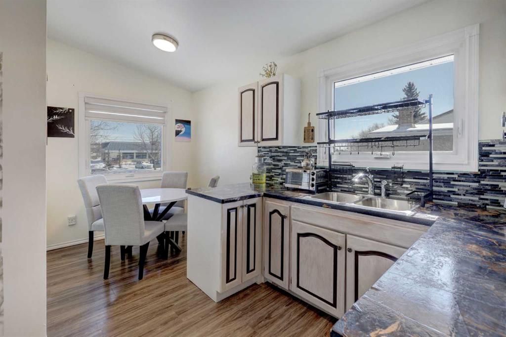 Additional image 4 of 4721 Edmonton Trail NE, Calgary, AB, T2E 3V7