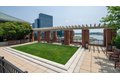 Additional image 51 of 707 President St, Baltimore, MD, 21202