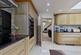 Additional image 15 of Edge Hill Road, Four Oaks, Sutton Coldfield, B74